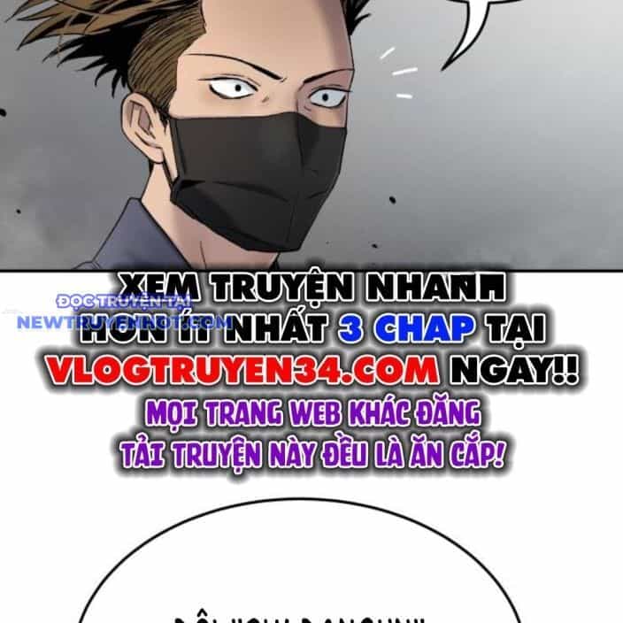 Lời Nguyền Của Dangun - Chương 52 - ảnh 131