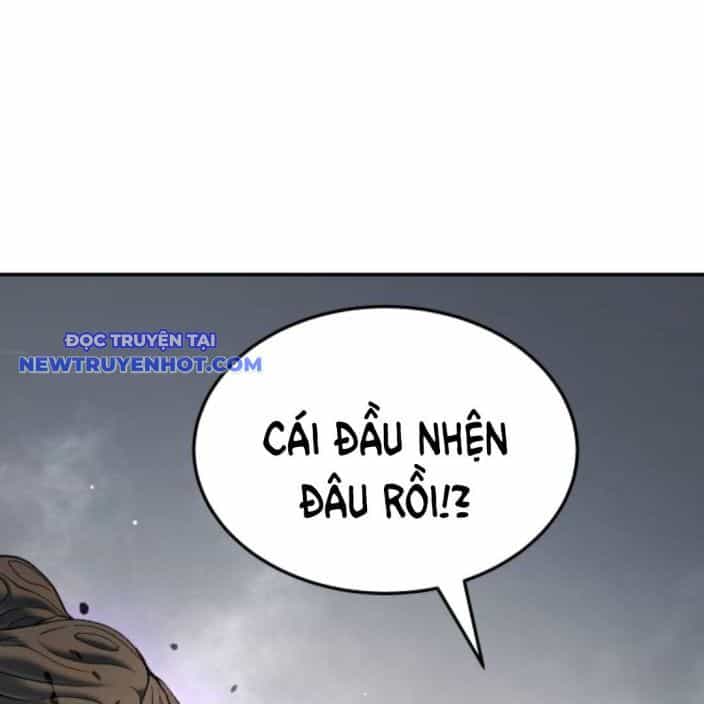 Lời Nguyền Của Dangun - Chương 52 - ảnh 137