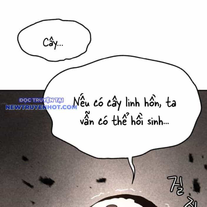 Lời Nguyền Của Dangun - Chương 52 - ảnh 146