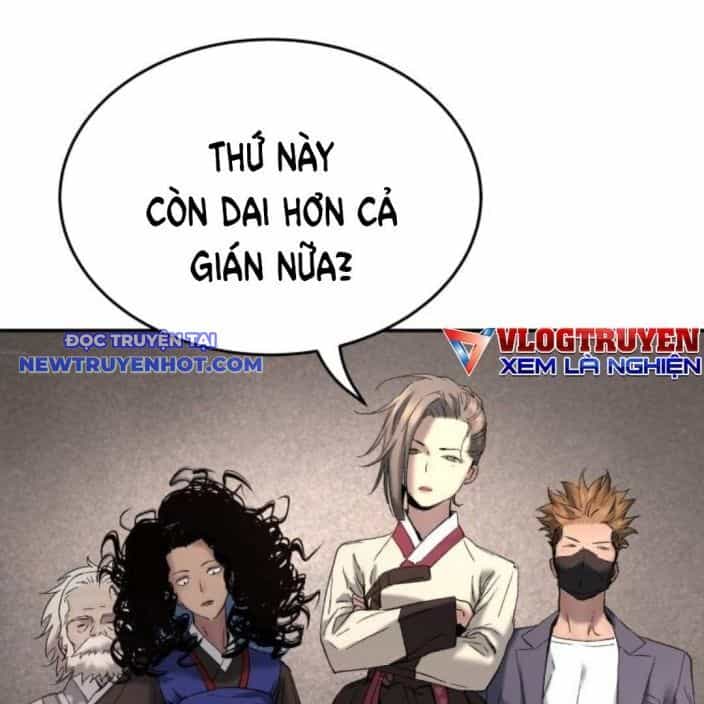 Lời Nguyền Của Dangun - Chương 52 - ảnh 148