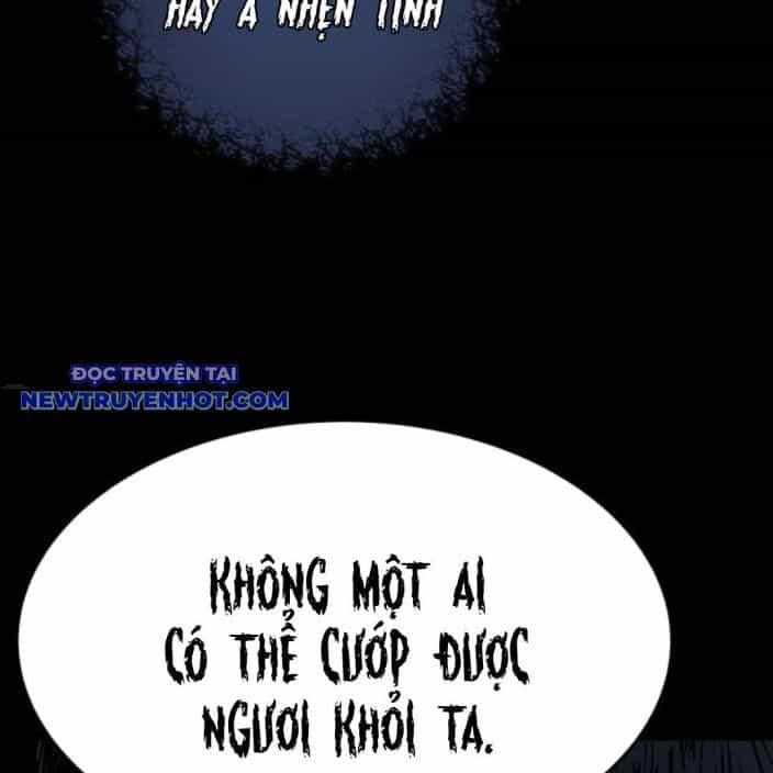 Lời Nguyền Của Dangun - Chương 52 - ảnh 15