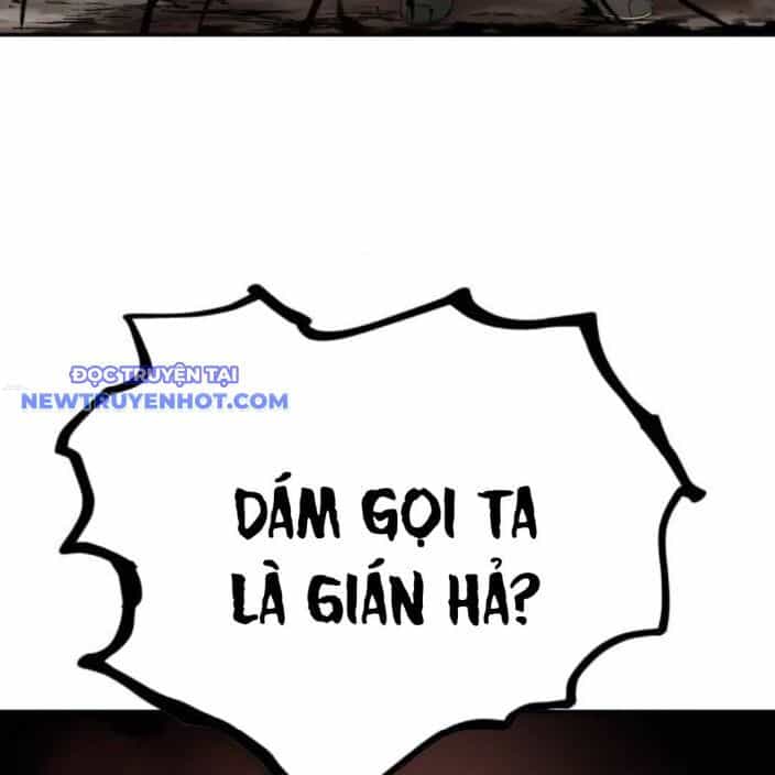 Lời Nguyền Của Dangun - Chương 52 - ảnh 150