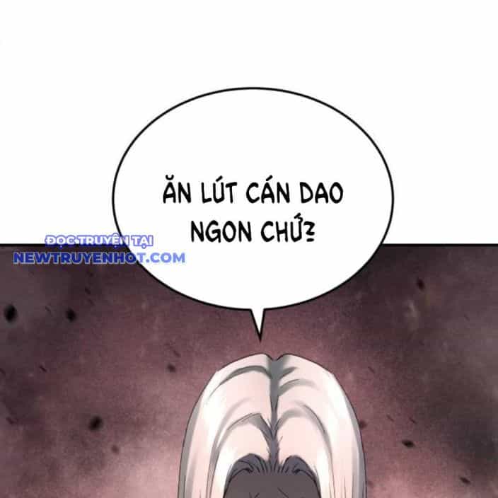 Lời Nguyền Của Dangun - Chương 52 - ảnh 155
