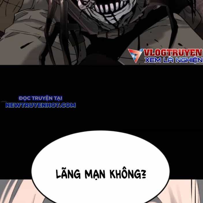 Lời Nguyền Của Dangun - Chương 52 - ảnh 157