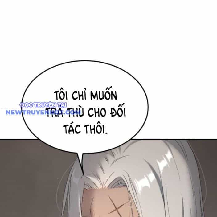 Lời Nguyền Của Dangun - Chương 52 - ảnh 162