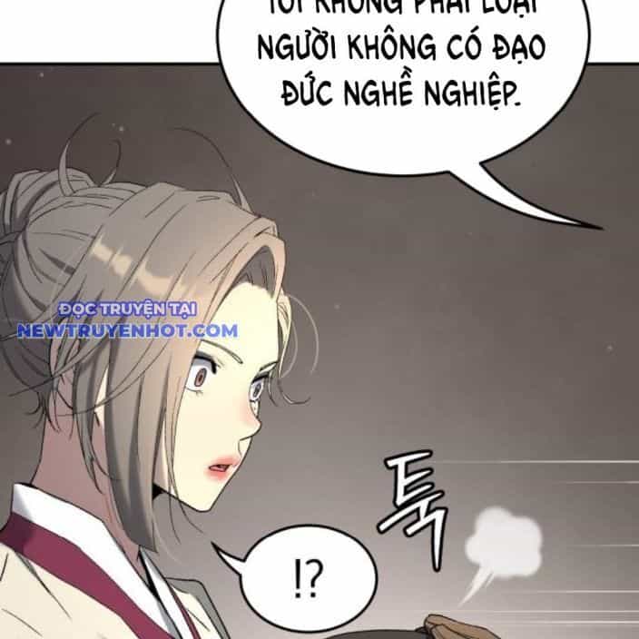 Lời Nguyền Của Dangun - Chương 52 - ảnh 164