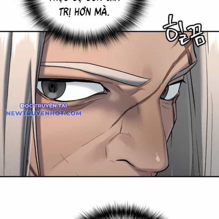 Lời Nguyền Của Dangun - Chương 52 - ảnh 169
