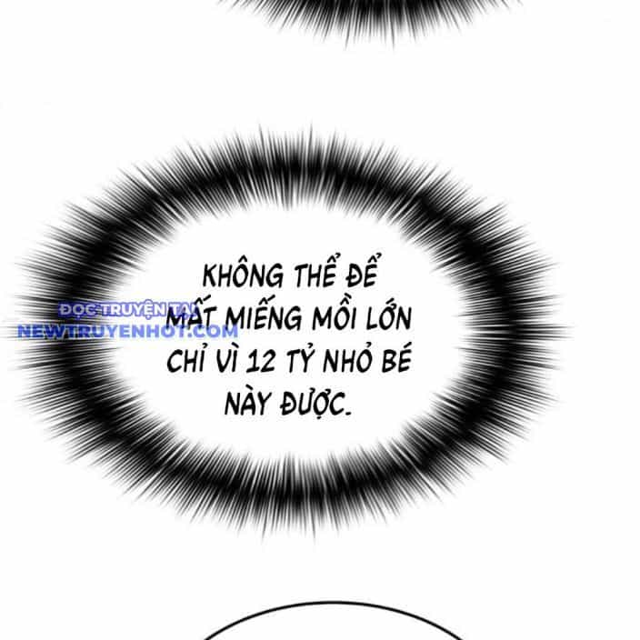 Lời Nguyền Của Dangun - Chương 52 - ảnh 172