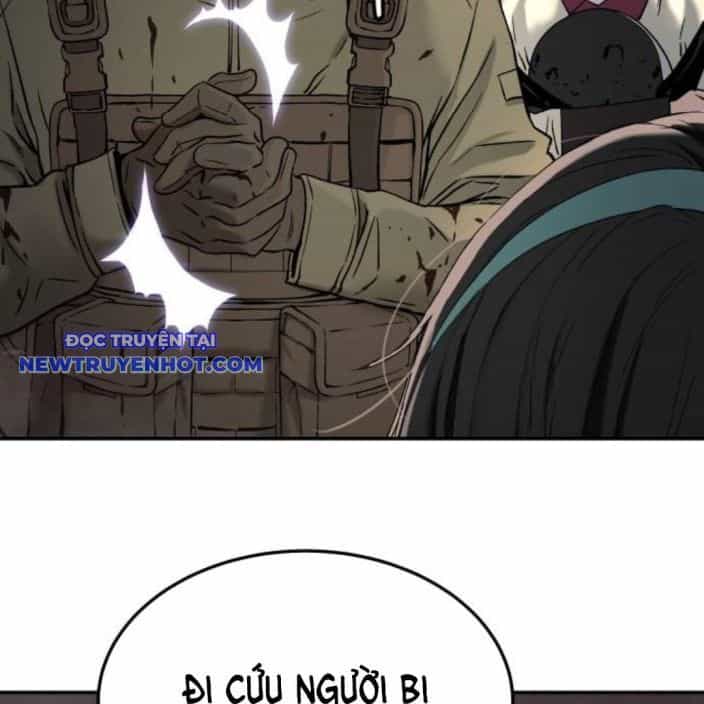 Lời Nguyền Của Dangun - Chương 52 - ảnh 174