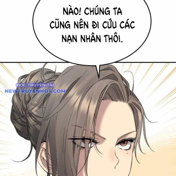 Lời Nguyền Của Dangun - Chương 52 - ảnh 182