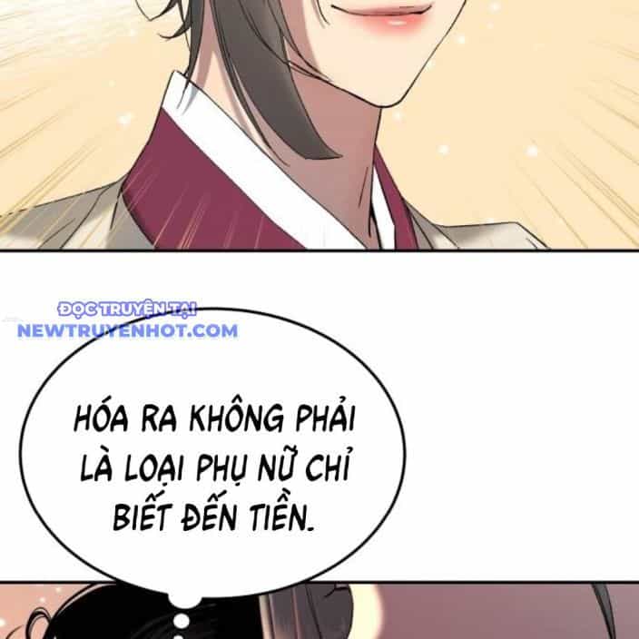 Lời Nguyền Của Dangun - Chương 52 - ảnh 183