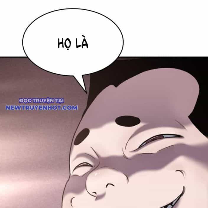 Lời Nguyền Của Dangun - Chương 52 - ảnh 194