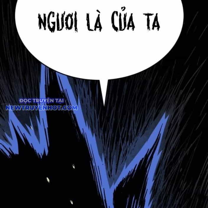 Lời Nguyền Của Dangun - Chương 52 - ảnh 20
