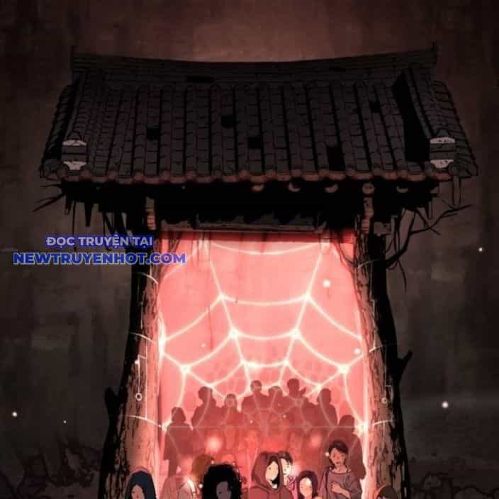 Lời Nguyền Của Dangun - Chương 52 - ảnh 201