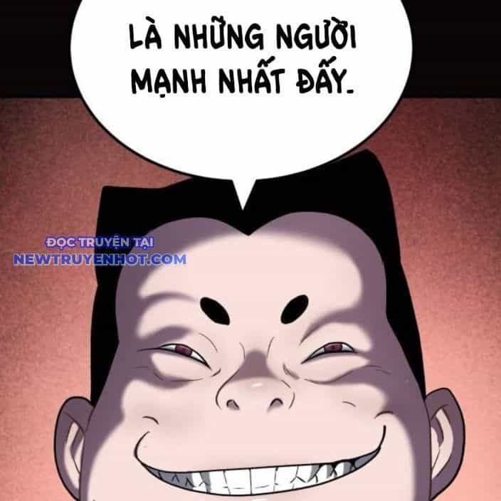 Lời Nguyền Của Dangun - Chương 52 - ảnh 205