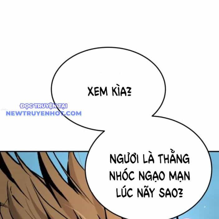 Lời Nguyền Của Dangun - Chương 52 - ảnh 42