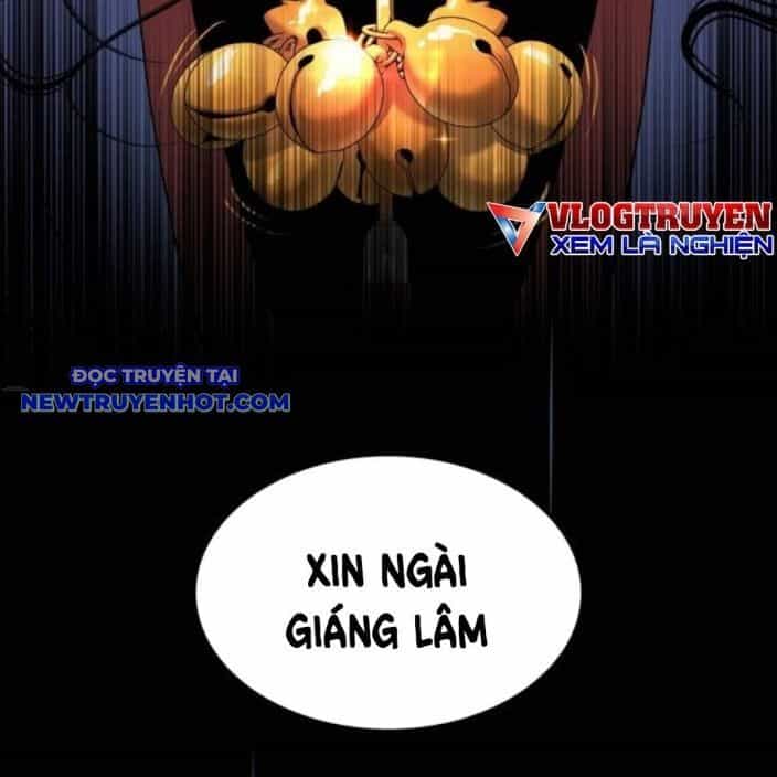 Lời Nguyền Của Dangun - Chương 52 - ảnh 47