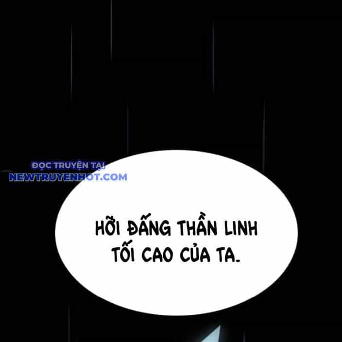 Lời Nguyền Của Dangun - Chương 52 - ảnh 48