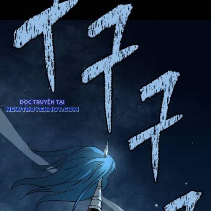 Lời Nguyền Của Dangun - Chương 52 - ảnh 53
