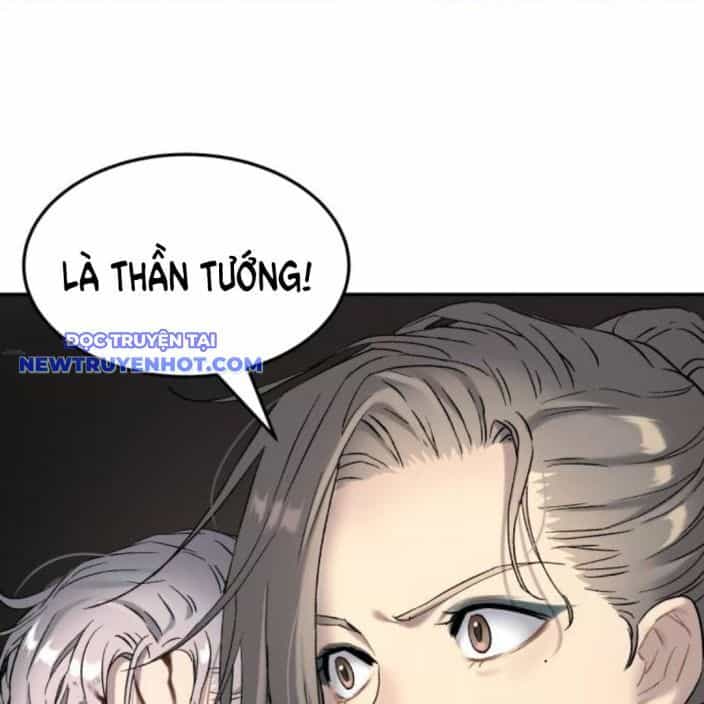 Lời Nguyền Của Dangun - Chương 52 - ảnh 56