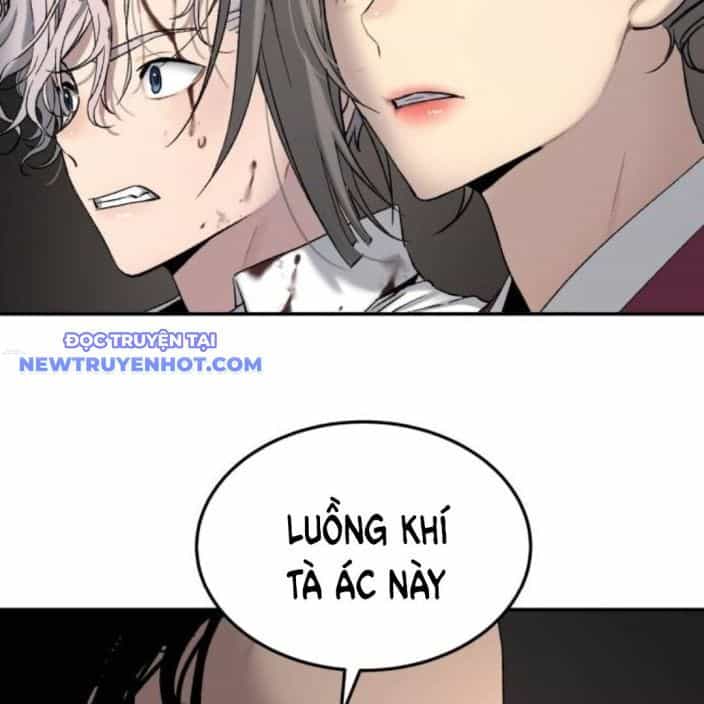 Lời Nguyền Của Dangun - Chương 52 - ảnh 57