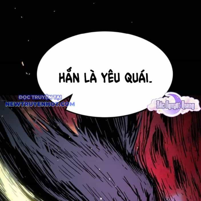 Lời Nguyền Của Dangun - Chương 52 - ảnh 59