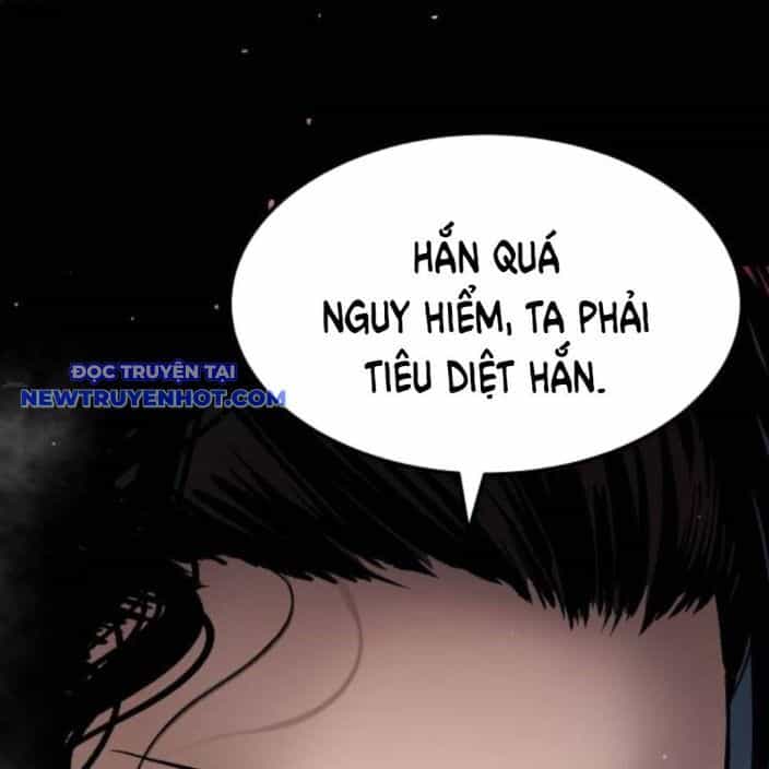 Lời Nguyền Của Dangun - Chương 52 - ảnh 61