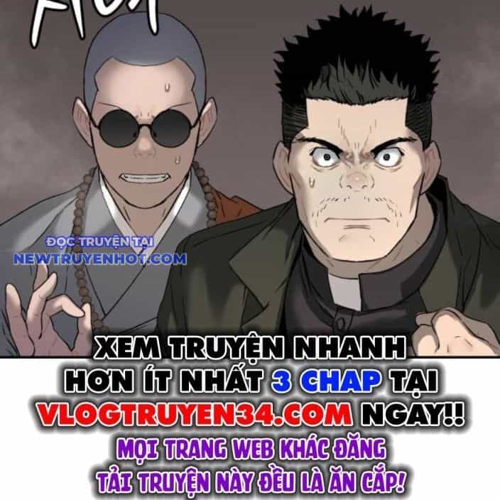 Lời Nguyền Của Dangun - Chương 52 - ảnh 64