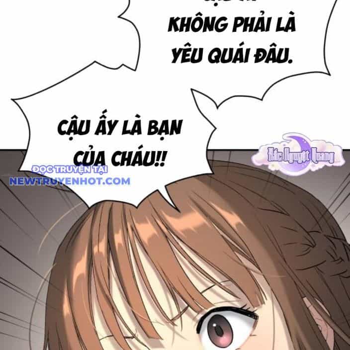 Lời Nguyền Của Dangun - Chương 52 - ảnh 68