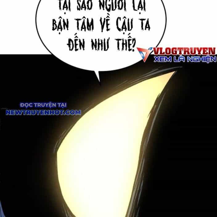 Lời Nguyền Của Dangun - Chương 52 - ảnh 7