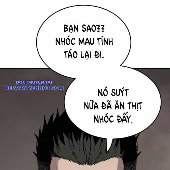Lời Nguyền Của Dangun - Chương 52 - ảnh 70