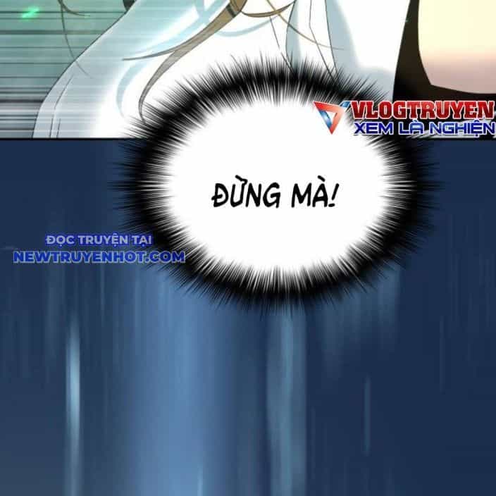 Lời Nguyền Của Dangun - Chương 52 - ảnh 83