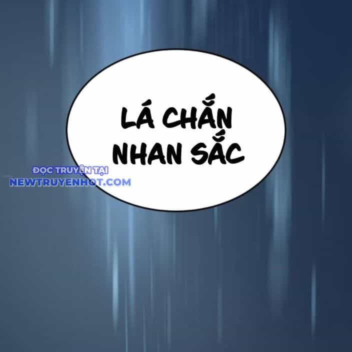 Lời Nguyền Của Dangun - Chương 52 - ảnh 84