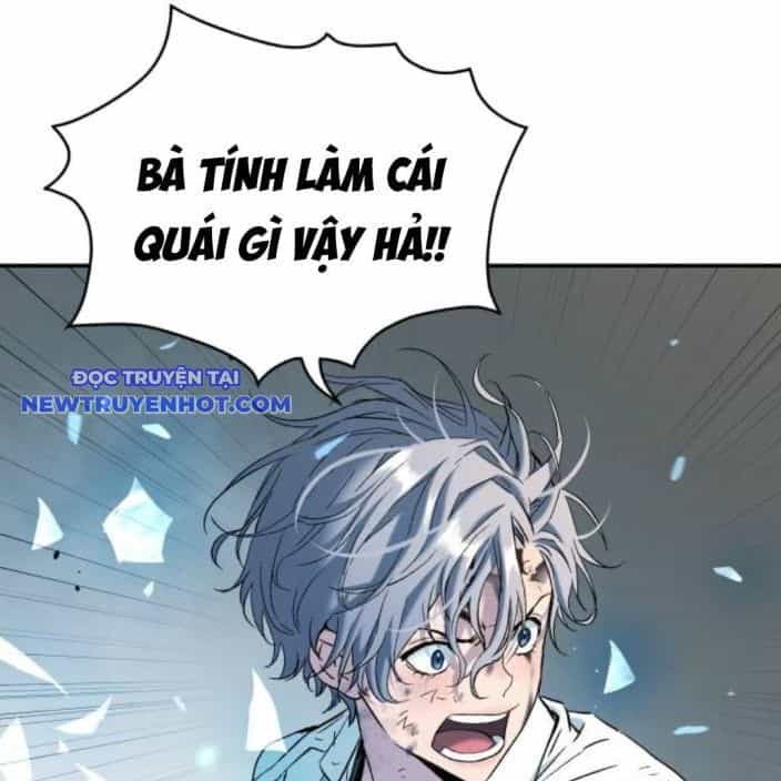 Lời Nguyền Của Dangun - Chương 52 - ảnh 88