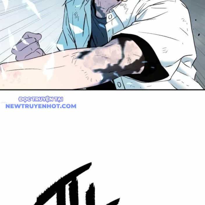 Lời Nguyền Của Dangun - Chương 52 - ảnh 89