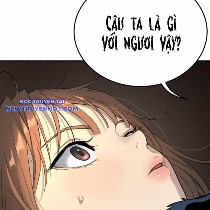 Lời Nguyền Của Dangun - Chương 52 - ảnh 9