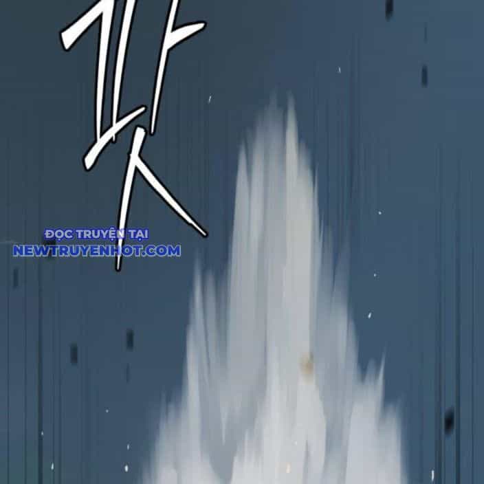 Lời Nguyền Của Dangun - Chương 52 - ảnh 97