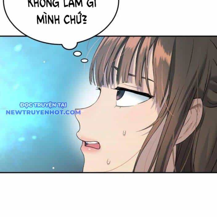 Lời Nguyền Của Dangun - Chương 53 - ảnh 10