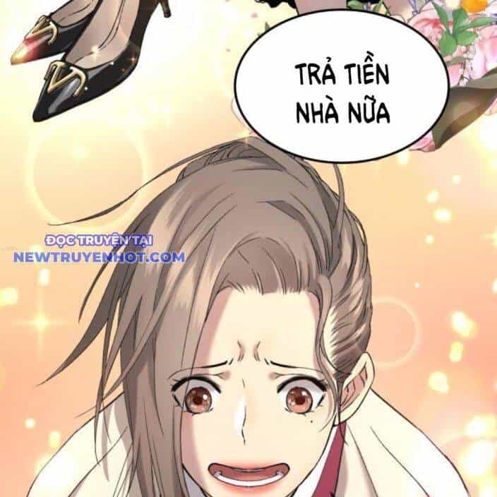 Lời Nguyền Của Dangun - Chương 53 - ảnh 100