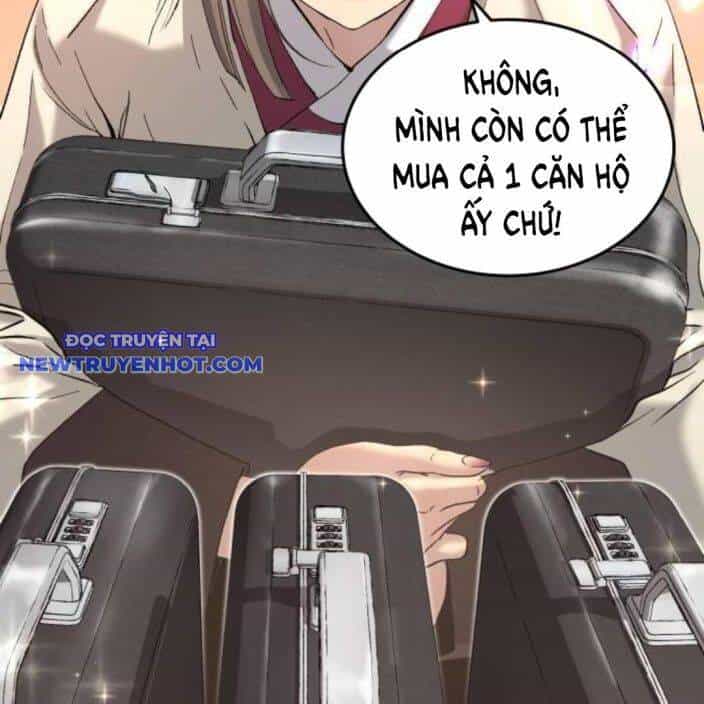 Lời Nguyền Của Dangun - Chương 53 - ảnh 101