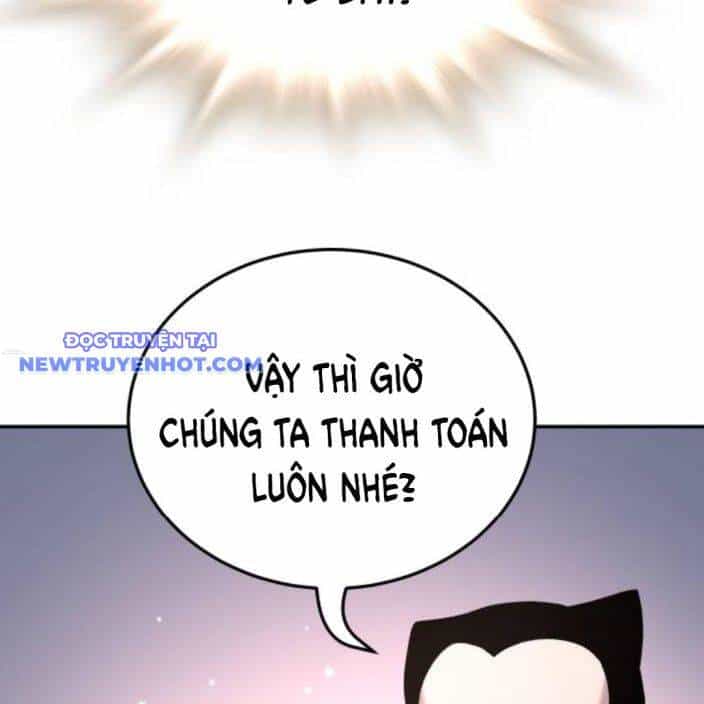 Lời Nguyền Của Dangun - Chương 53 - ảnh 103