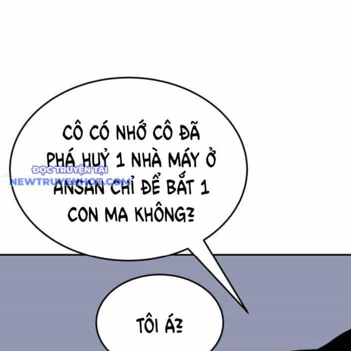 Lời Nguyền Của Dangun - Chương 53 - ảnh 107