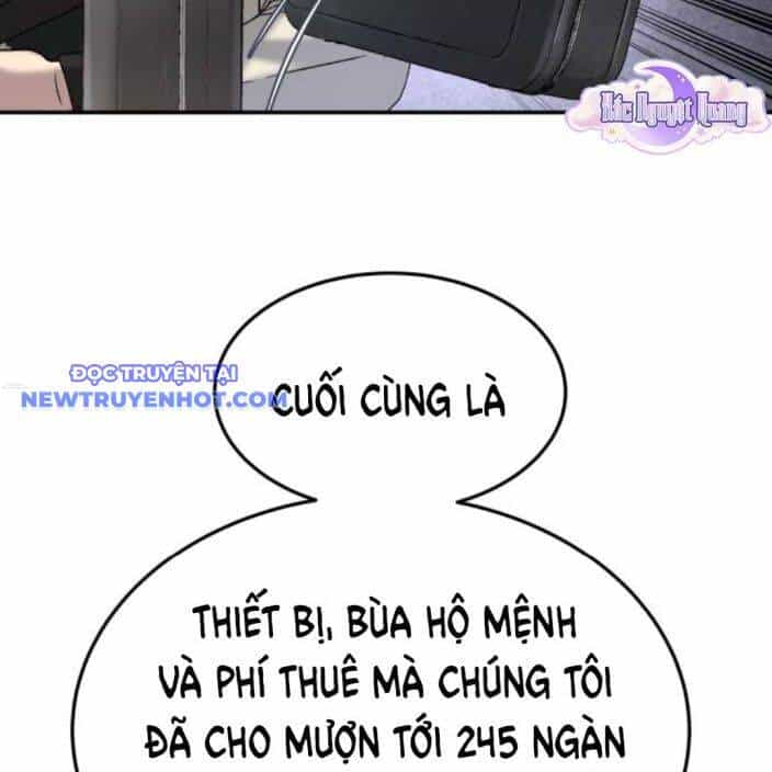 Lời Nguyền Của Dangun - Chương 53 - ảnh 113