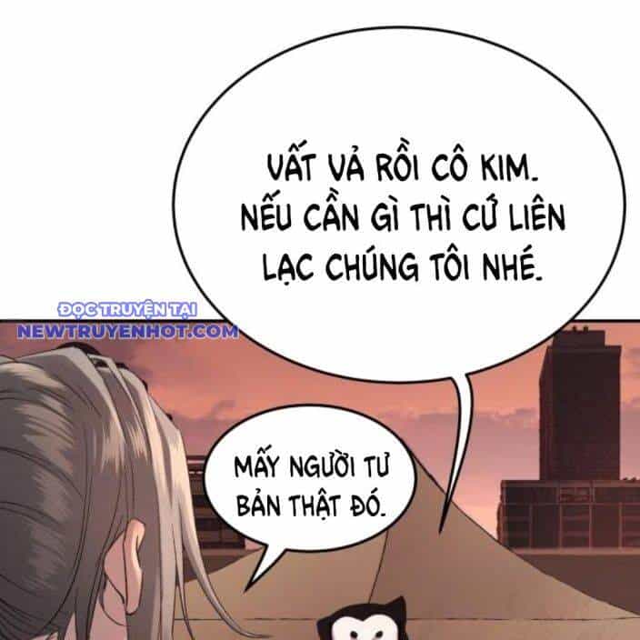 Lời Nguyền Của Dangun - Chương 53 - ảnh 119
