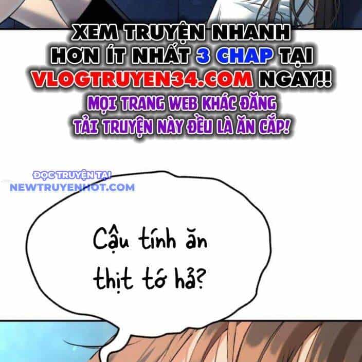 Lời Nguyền Của Dangun - Chương 53 - ảnh 12