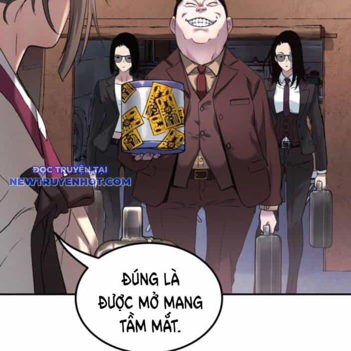 Lời Nguyền Của Dangun - Chương 53 - ảnh 120
