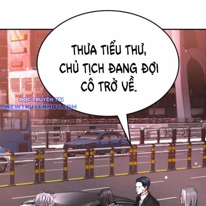 Lời Nguyền Của Dangun - Chương 53 - ảnh 124