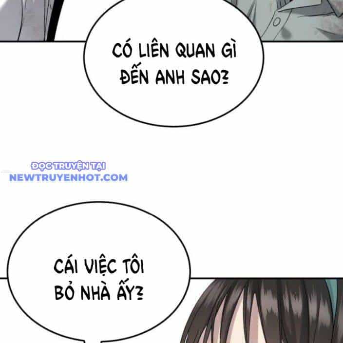 Lời Nguyền Của Dangun - Chương 53 - ảnh 132