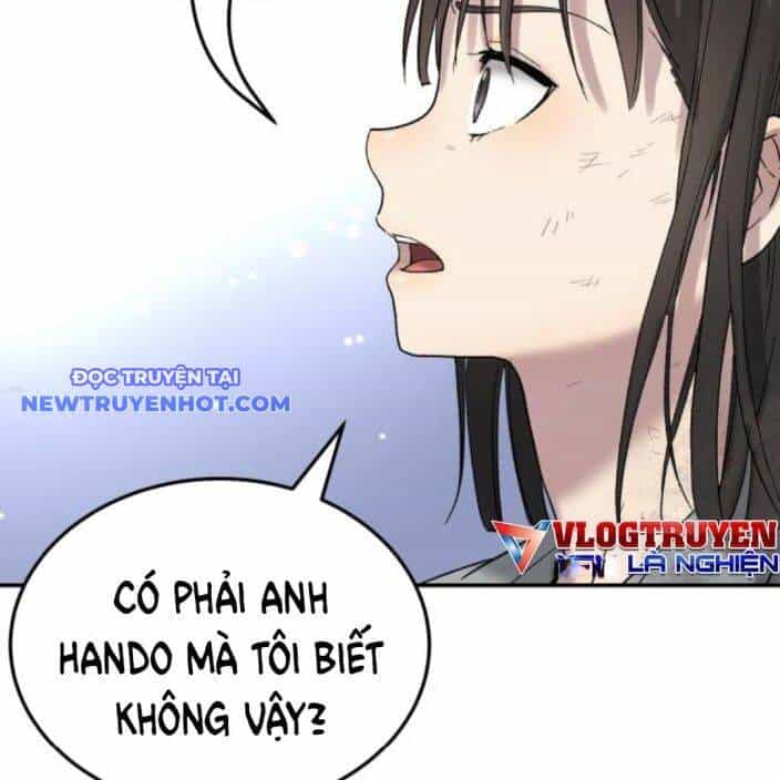Lời Nguyền Của Dangun - Chương 53 - ảnh 133