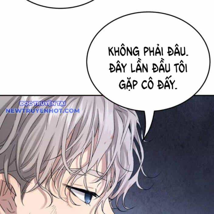Lời Nguyền Của Dangun - Chương 53 - ảnh 134